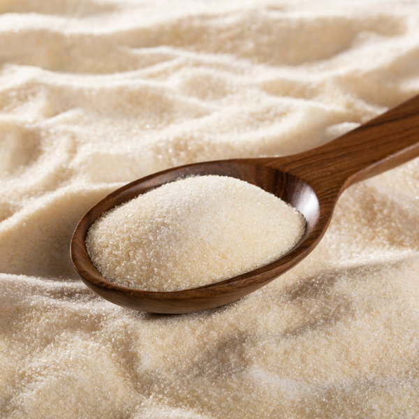 Collagen Hydrolyzate