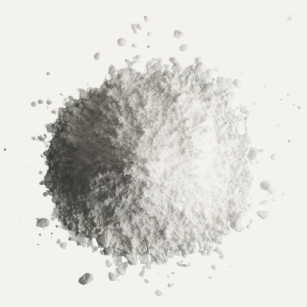 Glucosamine and Chondroitin