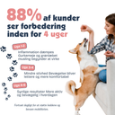 Hofte & Led Godbidder
