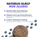 Allergi & Kløe