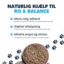 Ro & Balance