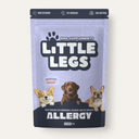 Allergy & Itch
