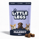 Allergy & Itch