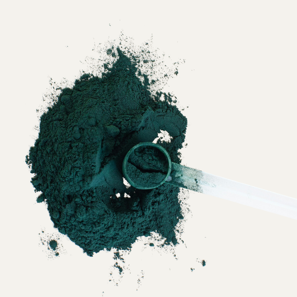 Antioxidant Immunity Mix