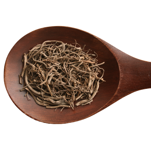 Valerian Root