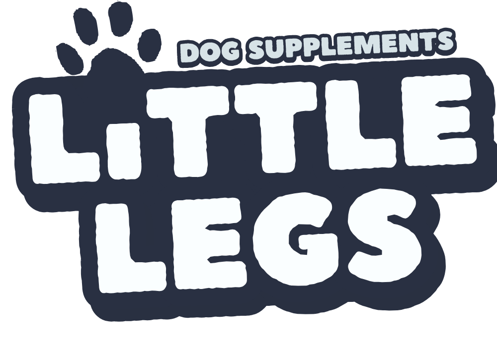 LittleLegs