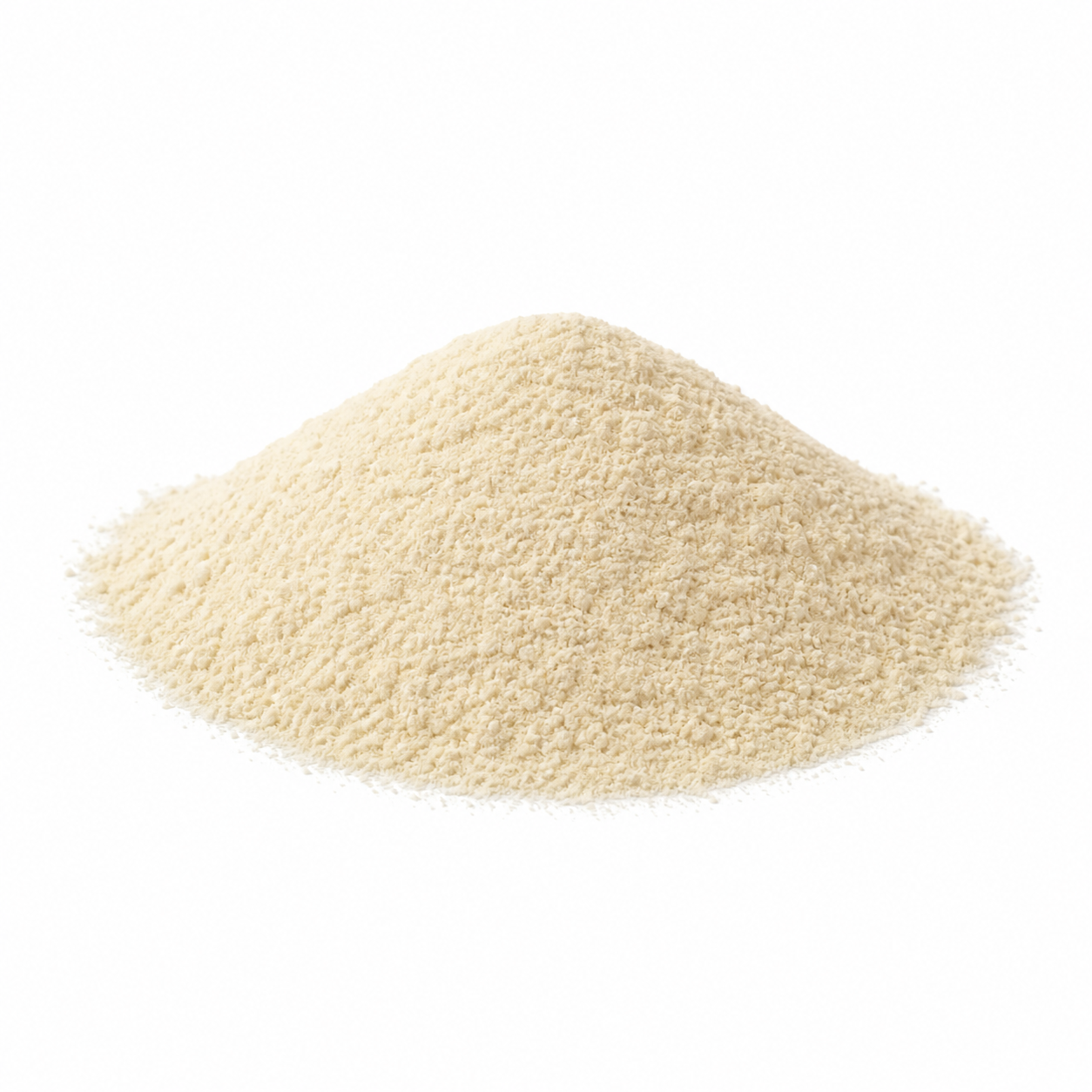 Biolex MB40 (beta-glucans)